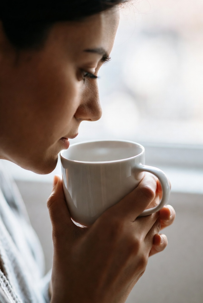 Langkah Sederhana yang Membuat Rutinitas Terasa Lebih Nyaman