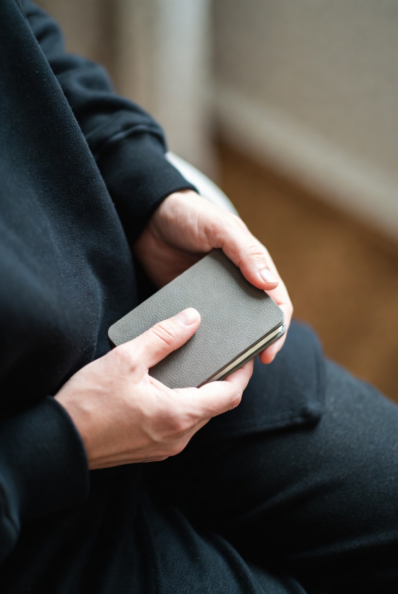 Menciptakan Rutinitas Sehari-hari yang Lebih Menyenangkan